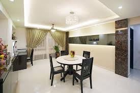 Kitchen Renovation Package Singapore Interior Design Companies Interior Design Singapore Interior Design