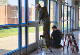 Maybe you would like to learn more about one of these? Window Tinting Services Sunblockers In Redding 530 244 1995