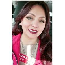 Today, I'm overjoyed that my eldest son has achieved one of his many  planned goals.