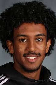 Central Ohio High School Sports Awards: Westerville Central's Justin Braun  highlights Super 12 track team