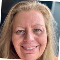 40+ "Tammy Riddle" profiles