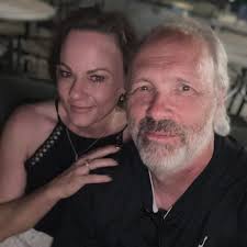 New sewing and quilting room setup