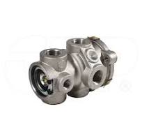 4D2287 VALVE GP-BRAKE | Aftermarket Caterpillar® & Komatsu ...