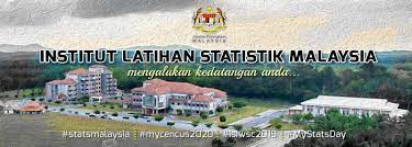 Malaysia economic performance fourth quarter 2019. Ilsm