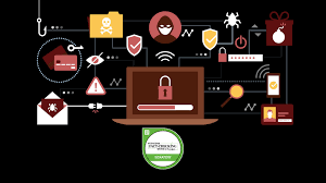 Hasil gambar untuk gambar pasal UU tentang ITE png