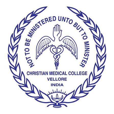Christian Medical College Vellore