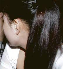 Tabel angsuran pinjaman bank jateng. Anis Hanya Mahu Teman Seks Apa Yang Tersirat