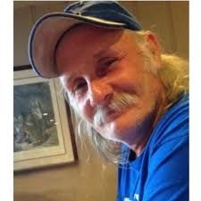 Henry Lynn Boley Obituary January 24, 2024