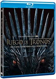 Entra y disfruta de juego macabro 7 (saw 7) en hd. Galeria Nocturna Vol 1 Dvd Buena Oferta 53 Dto Cholloradar 2021