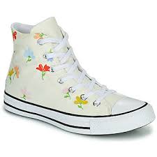 Check spelling or type a new query. Converse Shoes Bags Clothes Watches Clothes Accessories Fast Delivery Spartoo Europe