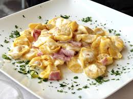 Caratteristico, proprio di un luogo, di una cosa, di una persona sin peculiare, specifico. Mini Guida Su Dove Bere E Dove Mangiare A Bologna Alla Fine Di Un Viaggio