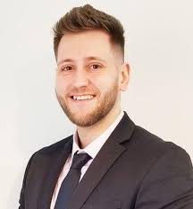 New Charlotte Real Estate