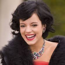 Brittany Jamison-Lackey Hair & Makeup Artist