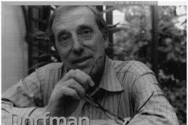 Zerán, Faride, 1949-