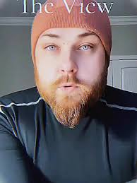 Mashedtatorbandit Masks