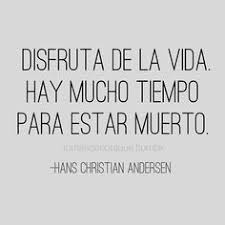 Tomandonotaque Palabras De Reflexion Frases Bonitas Frases De La Vida