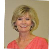 100+ "Libby" profiles