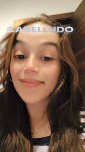 Llevo un año usando Castaño y equizeto de Beauty Family & Nook, y de  verdad… transformó mi cuero cabelludo., Antes sufría de caspa constante,  pero desde que lo incorporé a mi rutina, ¡no ha vuelto!, A ...