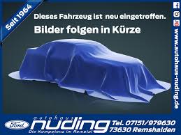 Aktivieren sie javascript, damit sie alle funktionen unserer website nutzen können. Ford Autohaus Nuding In Remshalden Bei Stuttgart Ford Neu Gebrauchtwagen