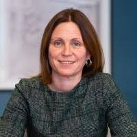 Liz Meade Email & Phone Number