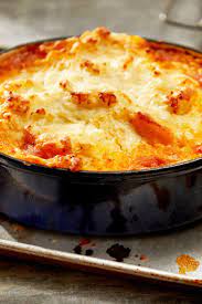 Shepherd S Pie Recipe Recipe Recipes Nyt Cooking Food