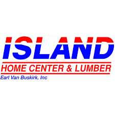 Once inside the lumber yard, seek out guthláf. Island Home Center Lumber Home Facebook