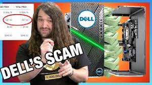 Invest in the correct mining equipment. 9w7v6a3bwefsem