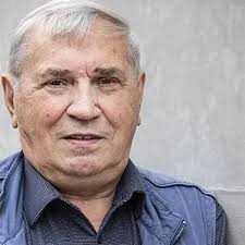 Tatkräftig in Kirchen und Gemeindehäusern : Evangelische Lydia  Kirchengemeinde Hagen