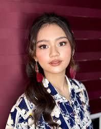 Affordable Hair and Makeup Artists Philippines