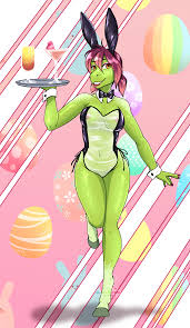 Rule34 - If it exists, there is porn of it  blackblood-queen  6651050