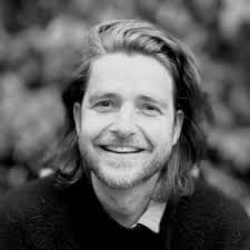 Benjamin Stock (auteur de Marc)