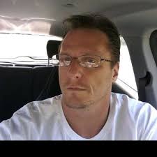 Klamath Basin Behavioral Health