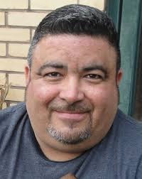 Danny Suarez Obituary