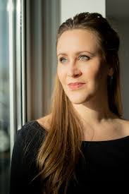 Norma Cooper's Instagram, Twitter & Facebook