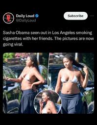 Holy crap! A 22yo acting like a 22yo! The horror....the HORROR! :  rWhitePeopleTwitter