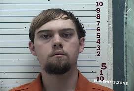 HENRY KOLBY WADE 01/31/2025