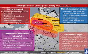 Niederschlagsradar für alle regionen in deutschland. X1pr Cefpiioom