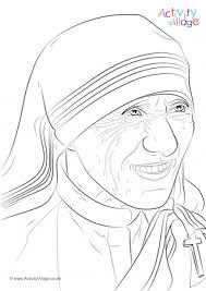 Mom drawing black and white art drawing abstract pencil drawings dope cartoon art mother teresa quotes art inspiration drawing butterfly painting stencil art religious art. Learn About Mother Teresa