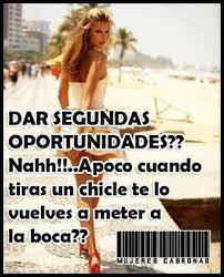 Pin En Solo Imagenes De Amor