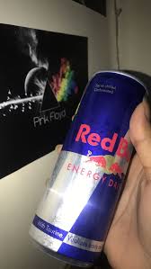 Pin By Valentina On My Aesthetix Night Sky Photography Cute Love Couple Red Bull