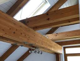 Erfahren sie hier, wie sie ihre wandpaneele aus holz weiß lasieren können. Holzdecken Weiss Streichen Oder Lackieren Es Lohnt Sich Sehr Mit Jansen Hdf Holzdeckenfarbe Holzdecke Weiss Holzdecken Holz