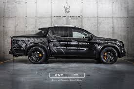 Production will cease at its assembly plant in spain by june. Pin On Transportation