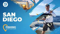 San Diego Destination Video