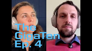 CARBON REMOVAL WEEKLY SUMMARY (17 MARCH