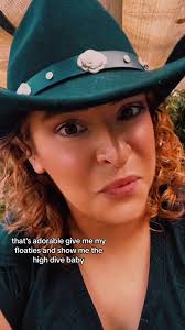 I grew up in church where their secret weapon was hell. The fear of that  would dang near keep you in line for life. But, I’ve survived worse  already. #comedy #funny #funnyvideo #hahaha #dmv