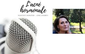 L Acne Du Dos Quels Remedes Beaute Pure