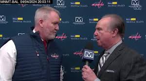 This week, Burke & Herbert Bank’s...