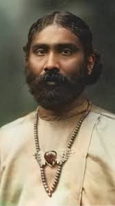 Justice can never be developed while we judge others; the only way is by  constantly judging ourselves. Bowl of Saki, December 2, by Hazrat Inayat  Khan Join E-list: https://lp.constantcontactpages.com/sl/m4FQGEn
