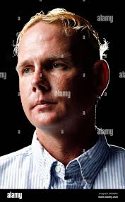 Richard bradbury hi-res stock photography and images