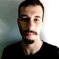 1800+ "Comelli" profiles